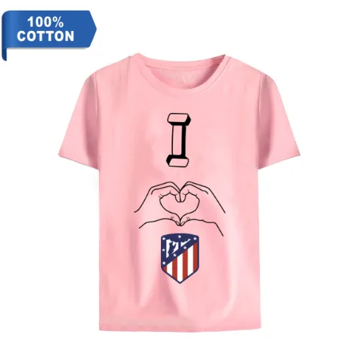 atletico 4