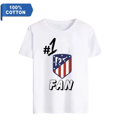 atletico 6