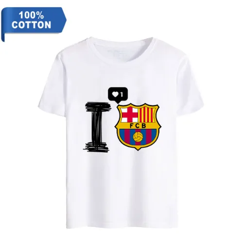 barca 2