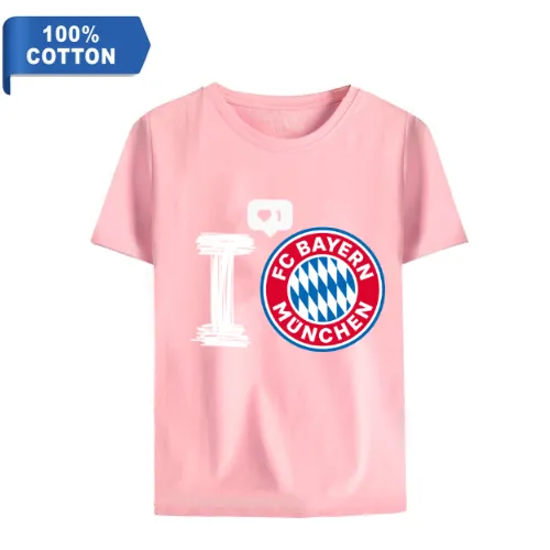 bayern 1