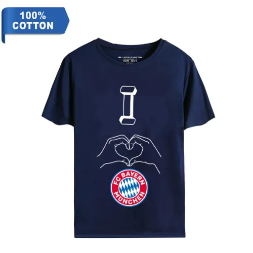 bayern 3