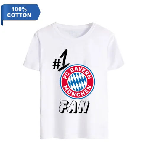 bayern 6