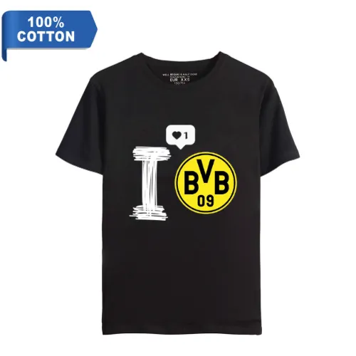 dortmund 1