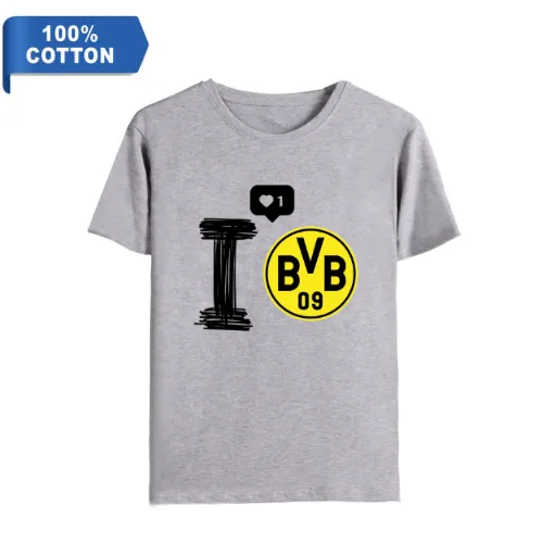 dortmund 2