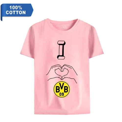 dortmund 4
