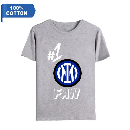 inter 5