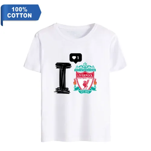 liverpool 2
