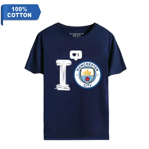 man city 1