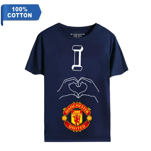 man united 3