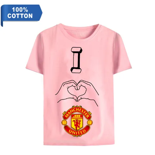 man united 4