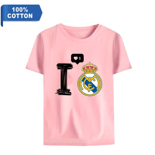 real madrid 2
