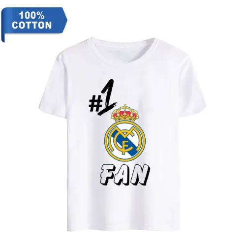 real madrid 6
