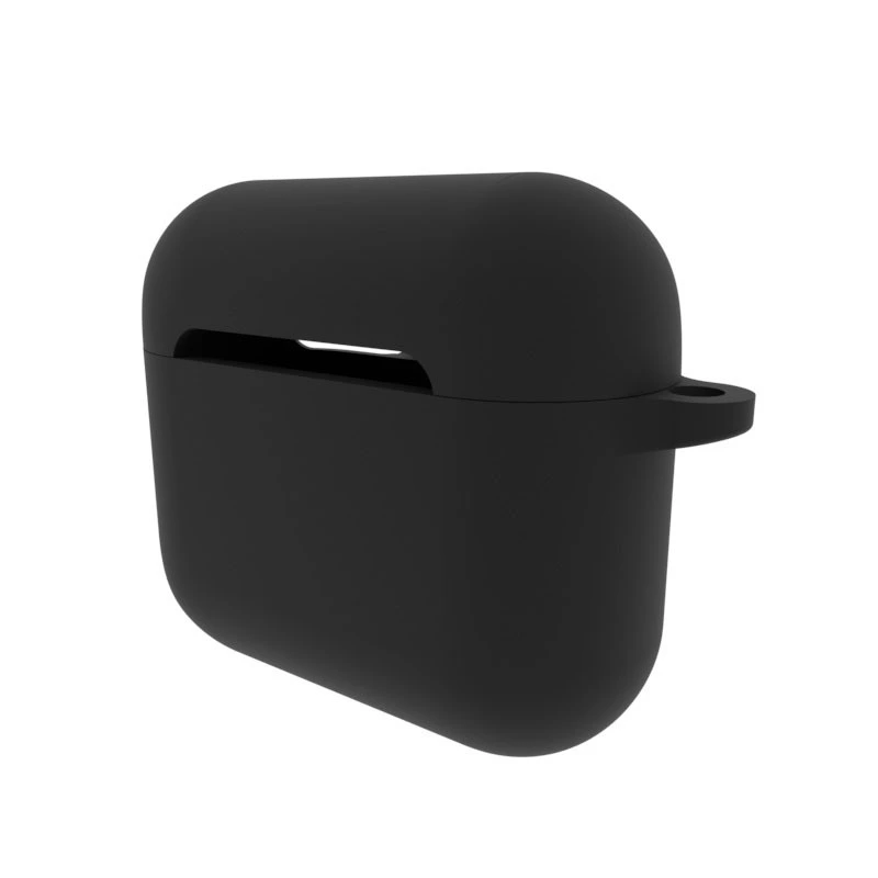 Skull Real Wireless Bluetooth Headset Protective Cover