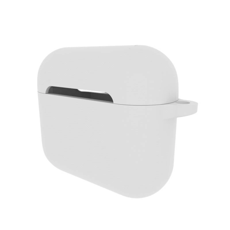 Skull Real Wireless Bluetooth Headset Protective Cover
