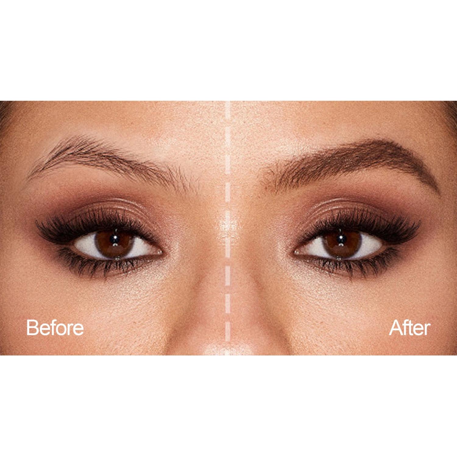 Liquid Eyeliner, Quick Drying Liquid Eyeliners Waterproof Long Lasting