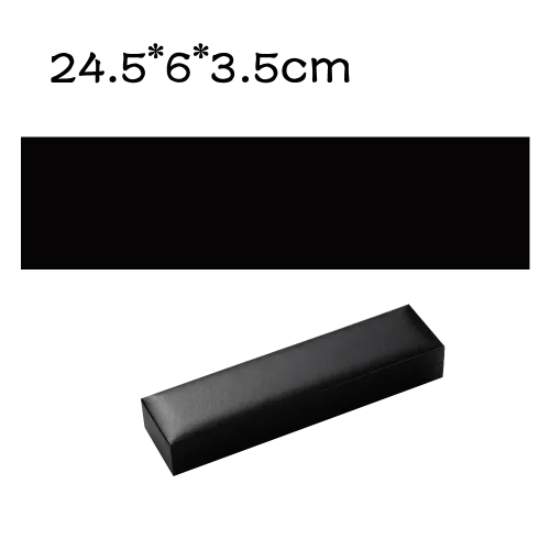 Meylant Black Box