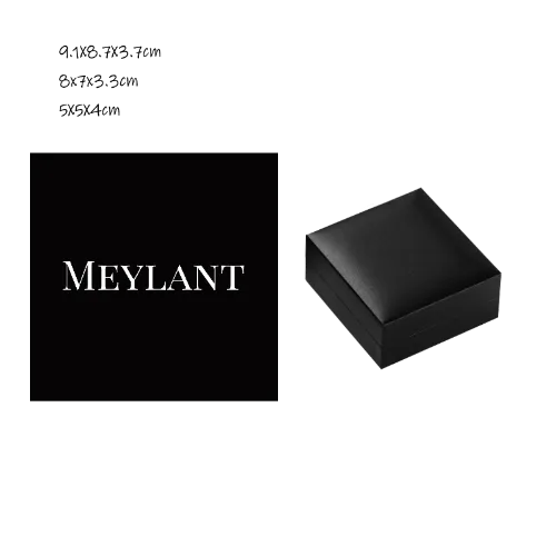 Meylant Black Box