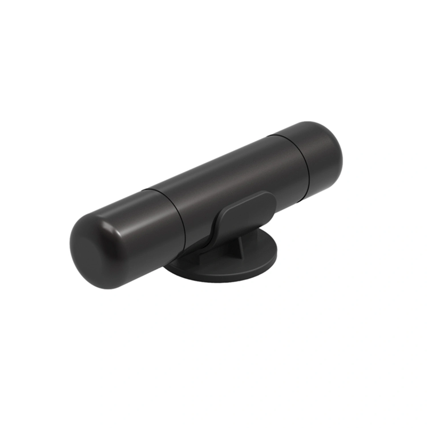 Window Glass Breaker, Portable Car Glass Breaker and Seatbelt Cutter