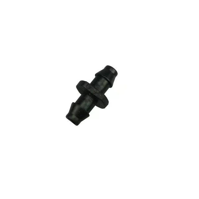 Irrigation Wool Pipe Joint Tee