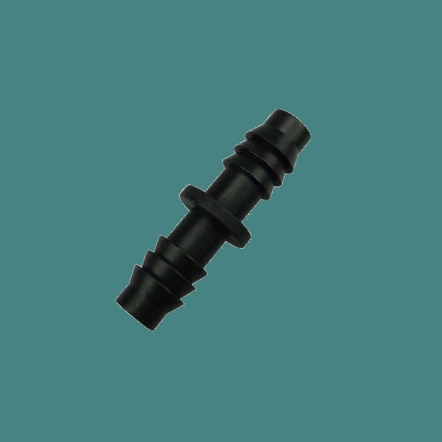Irrigation Wool Pipe Joint Tee