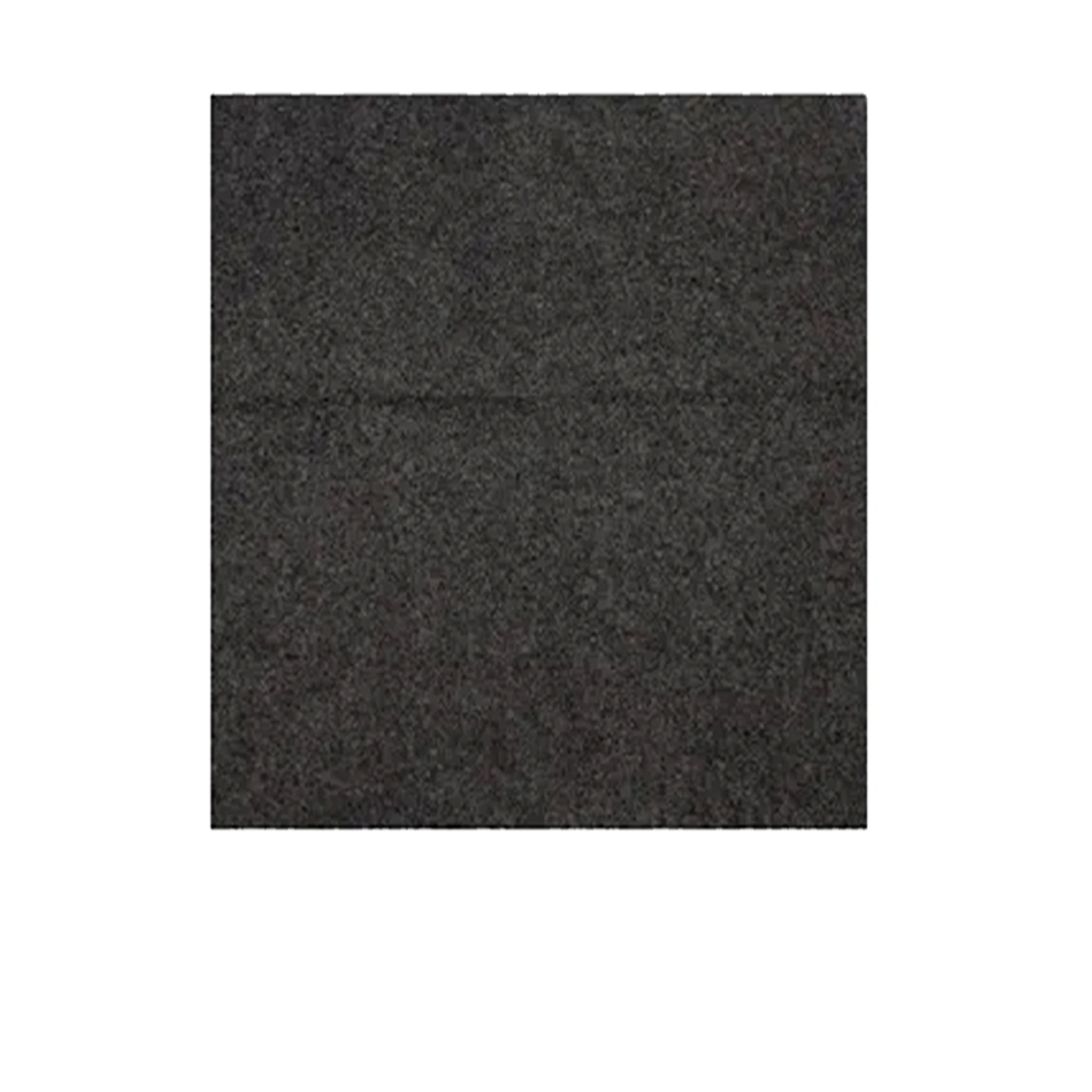 Magic Glass Cleaning Cloths Reusable Nylon Microfiber Cleaning Rag foe windows,5pcs/10pcs/20pcs combination pack