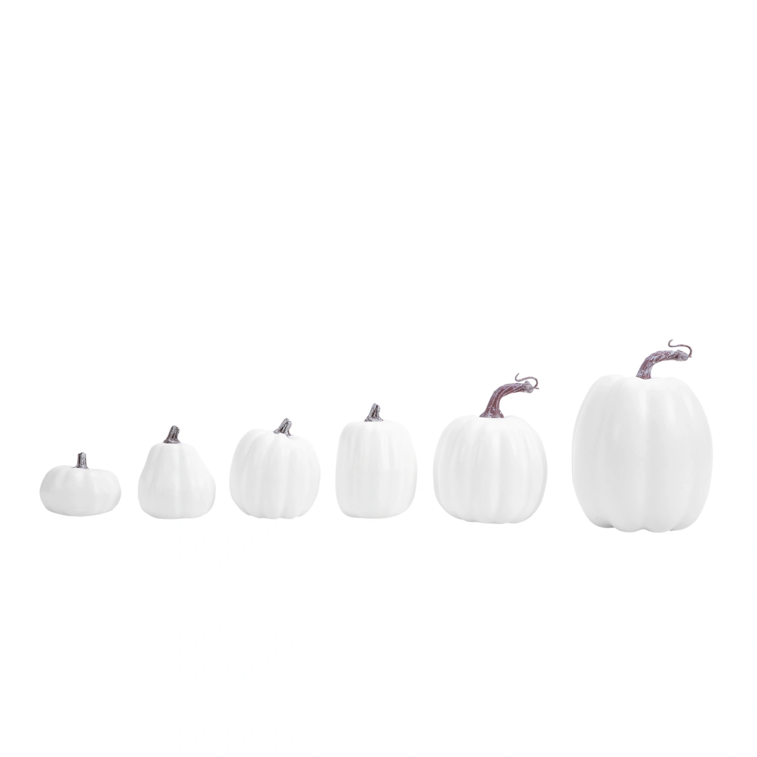 Halloween Decorations Halloween Pumpkin Decor Artificial Pumpkin Props