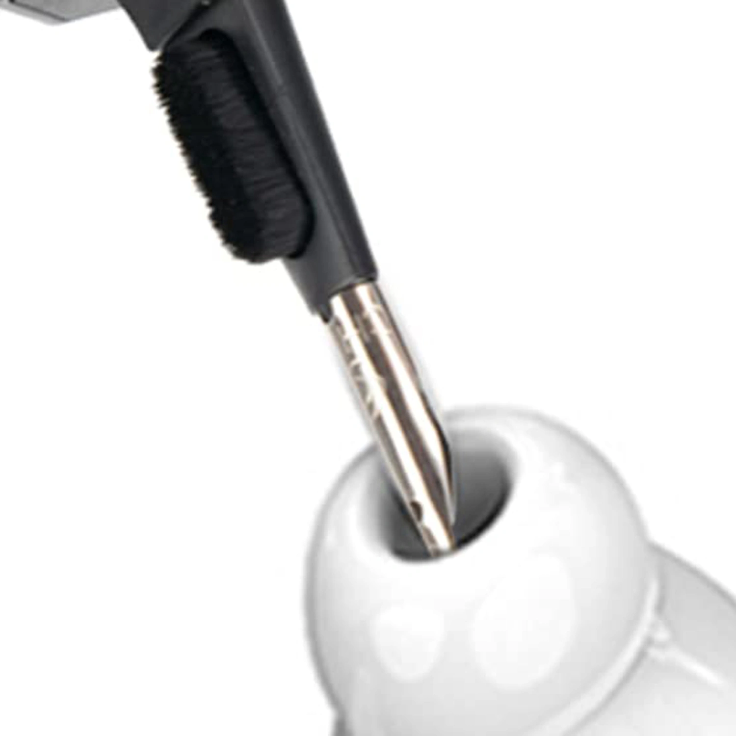 Keyboard Cleaner, Phone Cleaning Kit, Electronics Cleaning Brush Tool