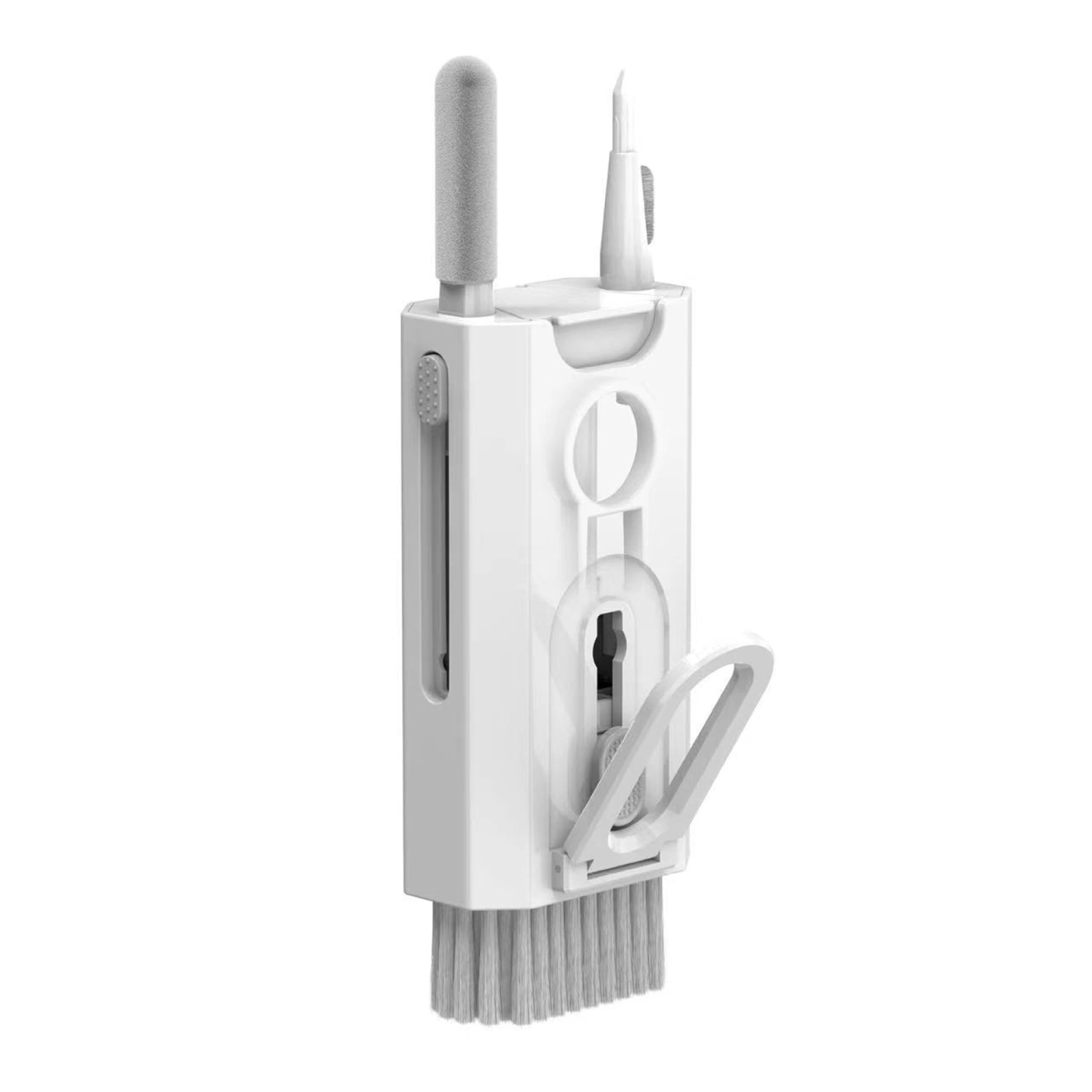 Keyboard Cleaner, Phone Cleaning Kit, Electronics Cleaning Brush Tool