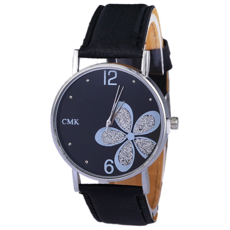 New Super Hot Women Watches Female Clock Quartz Watch Ladies Quartz Wrist Watch Christmas Gifts