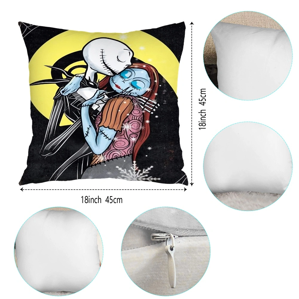 Sally Bean Blanket and Pillow Cover Throw Flano Blanket For Sofa For Soft Throw Blanket, Car Blanket, Large Throw Blanket