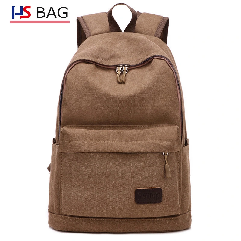 Travel Bag Outdoor Sports Mountaineering Gym Bag Men Bags Canvas Shoulder Bag Male Canvas Backpacks