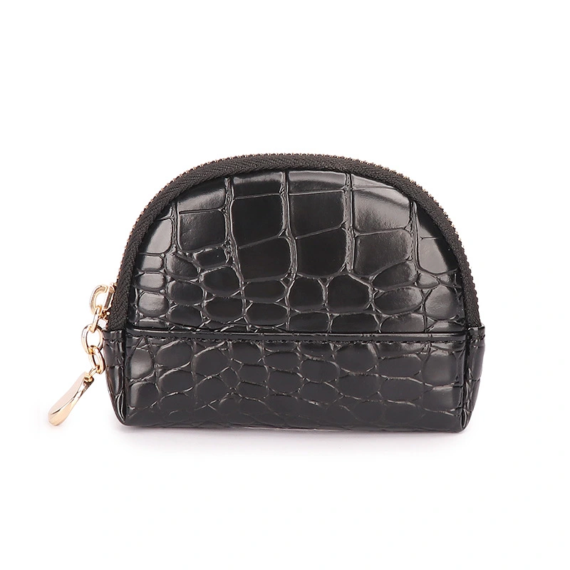 Women's Fashion Stone Pattern Clutch