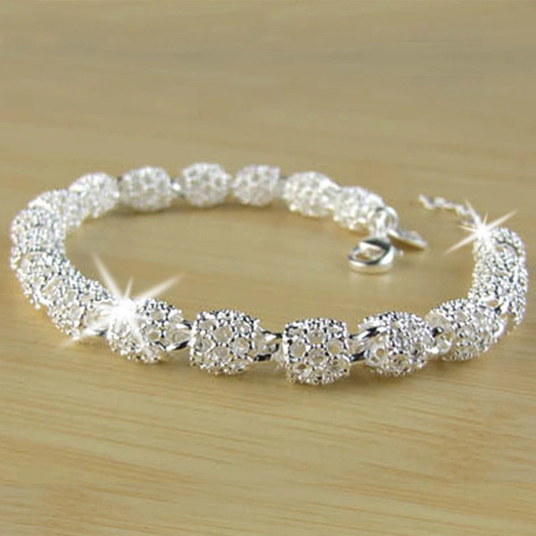 Fashion Popular Bracelet