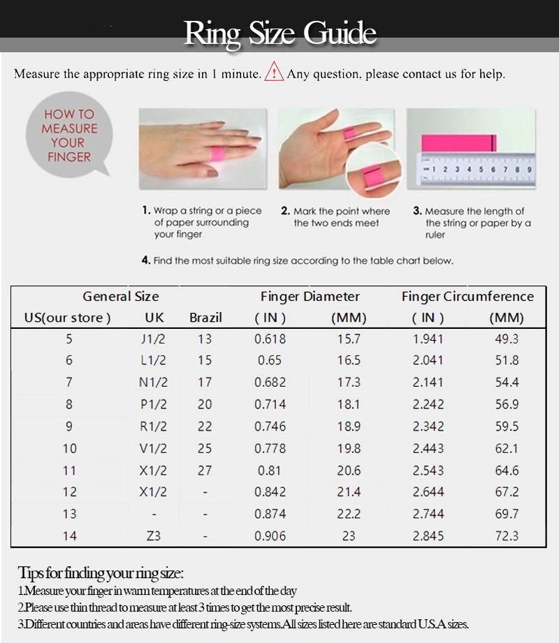 Titanium Steel Ring Design Niche Diamond Extremely Fine 2mm Couple Ring Stainless Steel Jewelry for Women