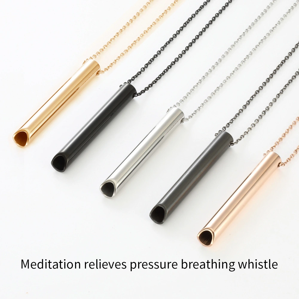 Stainless Steel Urn Necklaces for Women Men Cremation Pendant Necklace for Memorial Ashes Jewelry Keepsakes with Cubic Zirconia