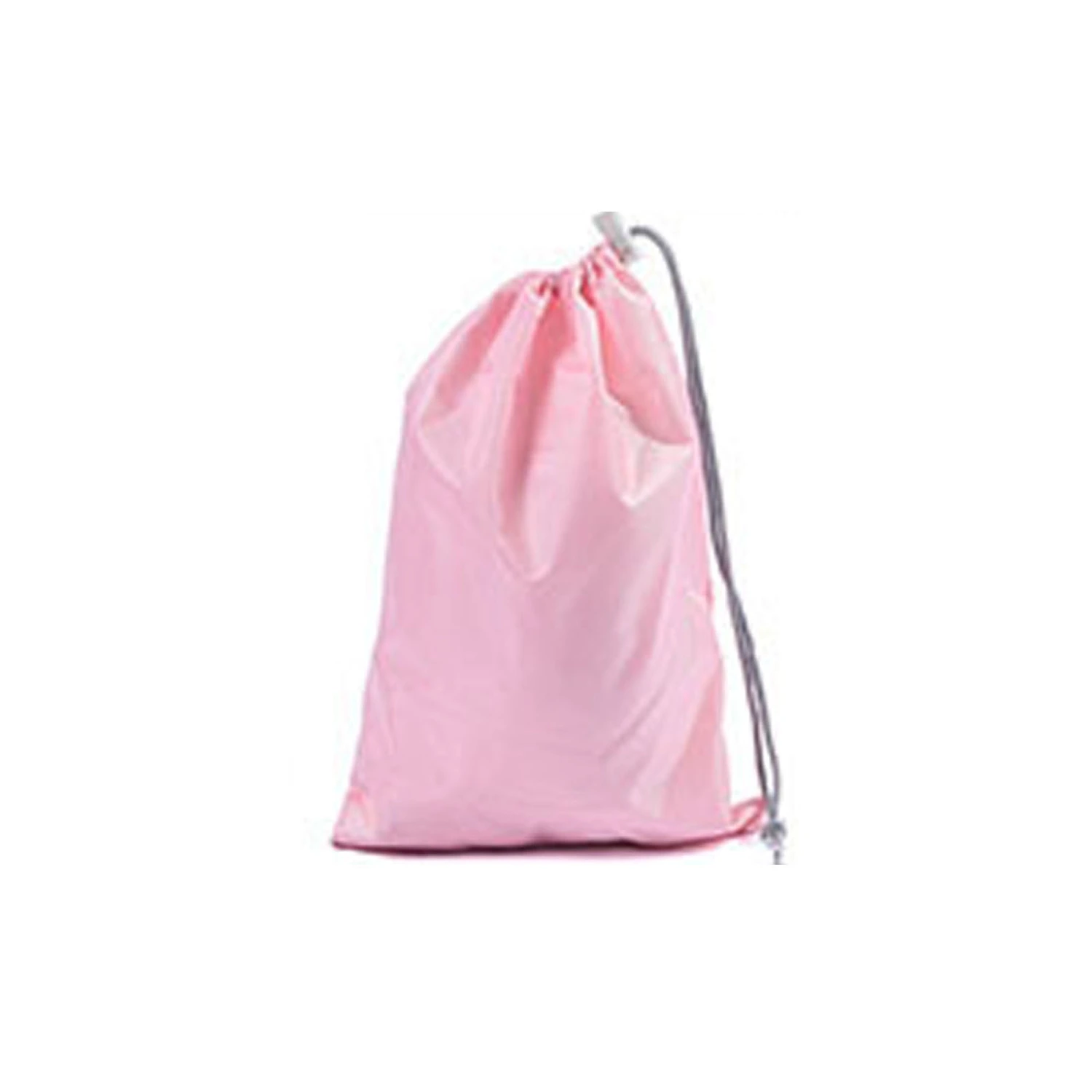 Collapsible Foot Bath Tub Multifunctional Foot Soak Basin for Travel