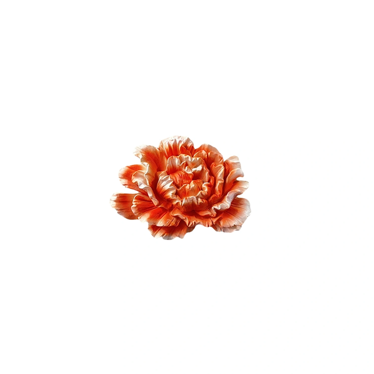 3D Flower Refrigerator Magnets Cute Bouquet Fridge Magnets Stickers