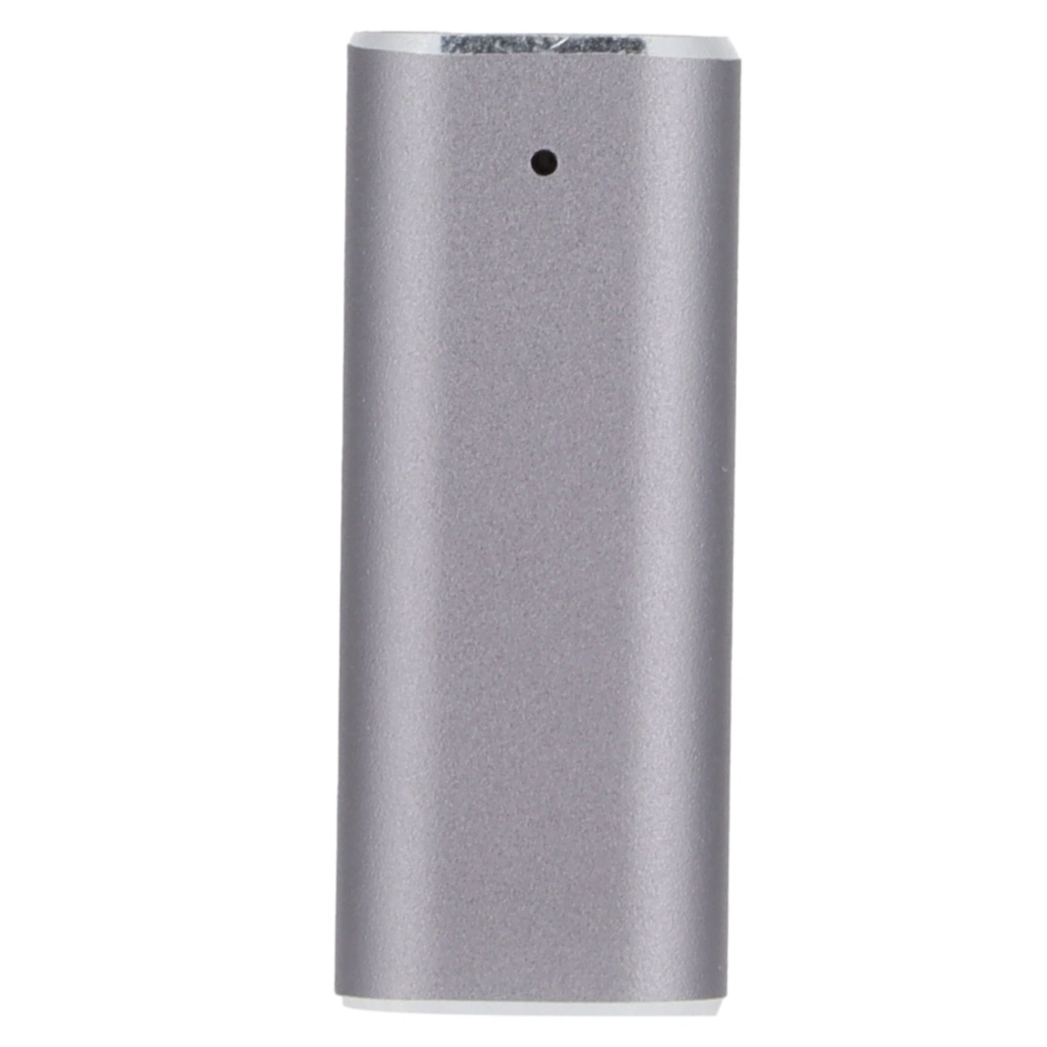 PD Decoy Adapter TypeC Female to MagSafe 2 Magnetic Charging Converter for MacBook Air/Pro Computer
