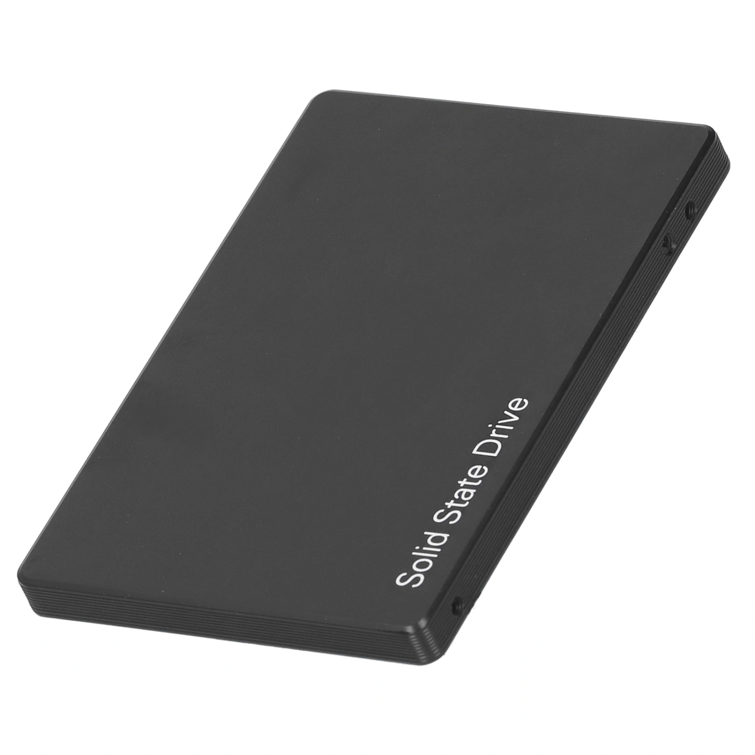 Solid State Drive Metal Disk for HP Laptop Computer Supplies 70-500M/S YDS002 2.5in32GB