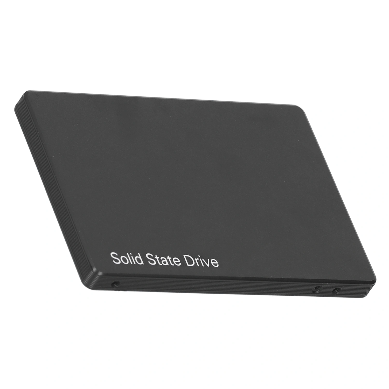 Solid State Drive Metal Disk for HP Laptop Computer Supplies 70-500M/S YDS002 2.5in32GB
