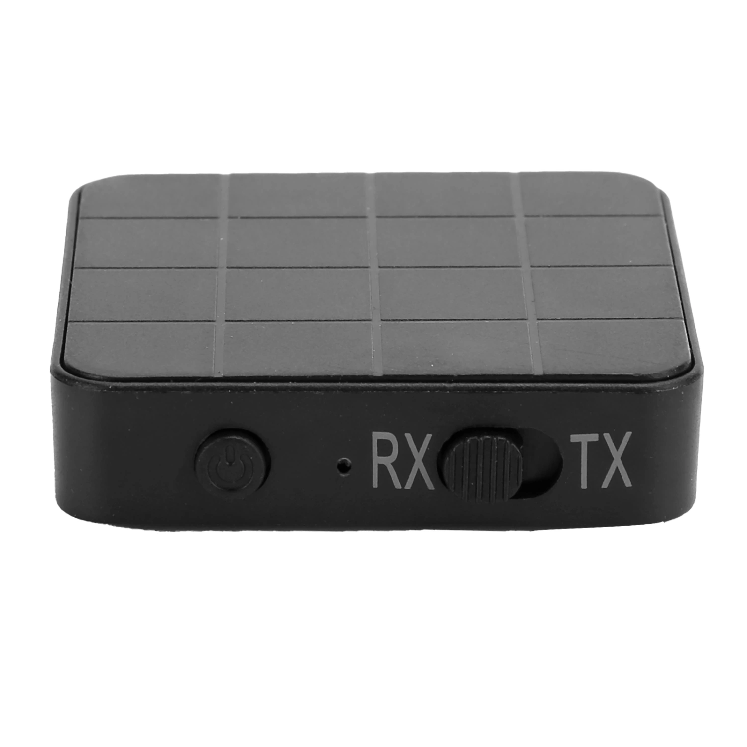 Bluetooth Receiver Transmitter 2 In 1 USB TV PC 3.5mm for Car Stereo Audio Adapter