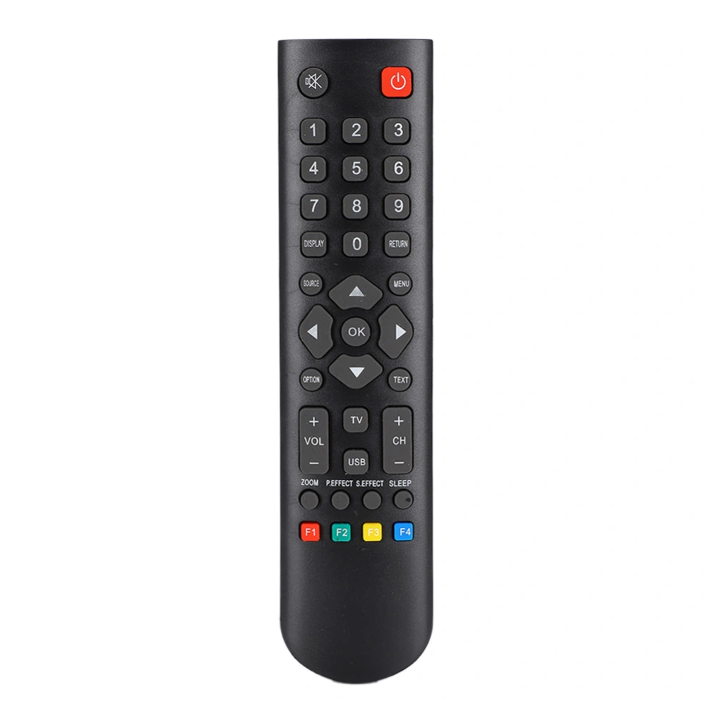 Universal TV Remote Control Controller Replacement for TCL RC3000E01 RC311 RM201AATLC-925 RC2000C