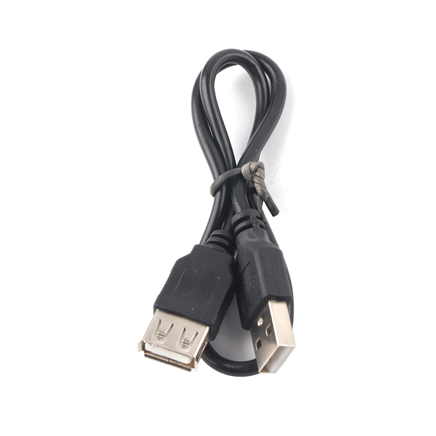 New USB 2.0 to 3 RCA Audio SVideo TV DVD VHS RW Capture Converter Adapter Cable