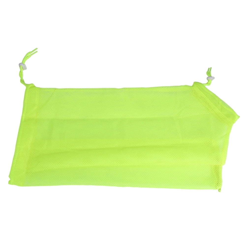 1Pc New Fashion Cat Puppy Grooming Bathing Restraint Bag For Pet Care Nails Trimming Yellow