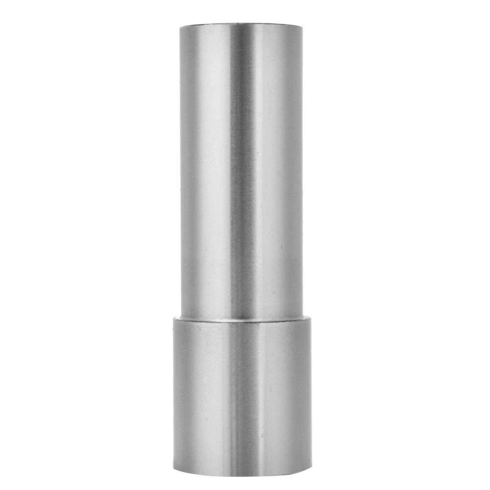 Tool Holder Bushing High Quality Steel 40Cr CNC Lathe Milling Socket Adapter D32-MT1/D32-MT2/D32-MT3/D32-MT4D32-MT4