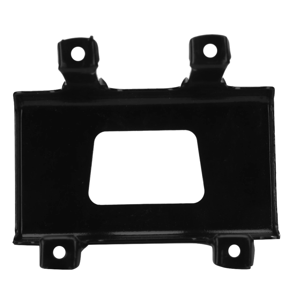 Oil Pot Bracket Fit for Husqvarna 143R Lawn Mower Brush Cutter Grass Trimmer Parts