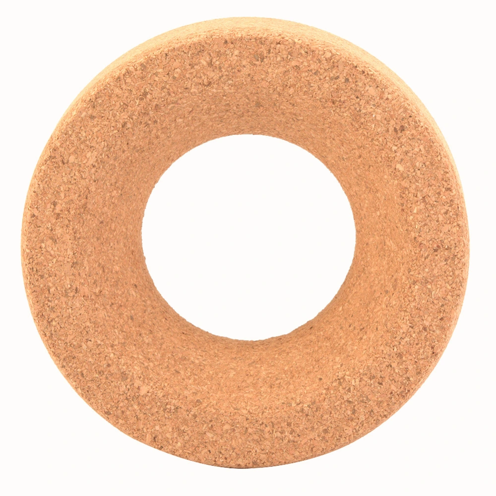 Laboratory Synthetic Cork Ring Holder for Round Bottom Flask(100mm)