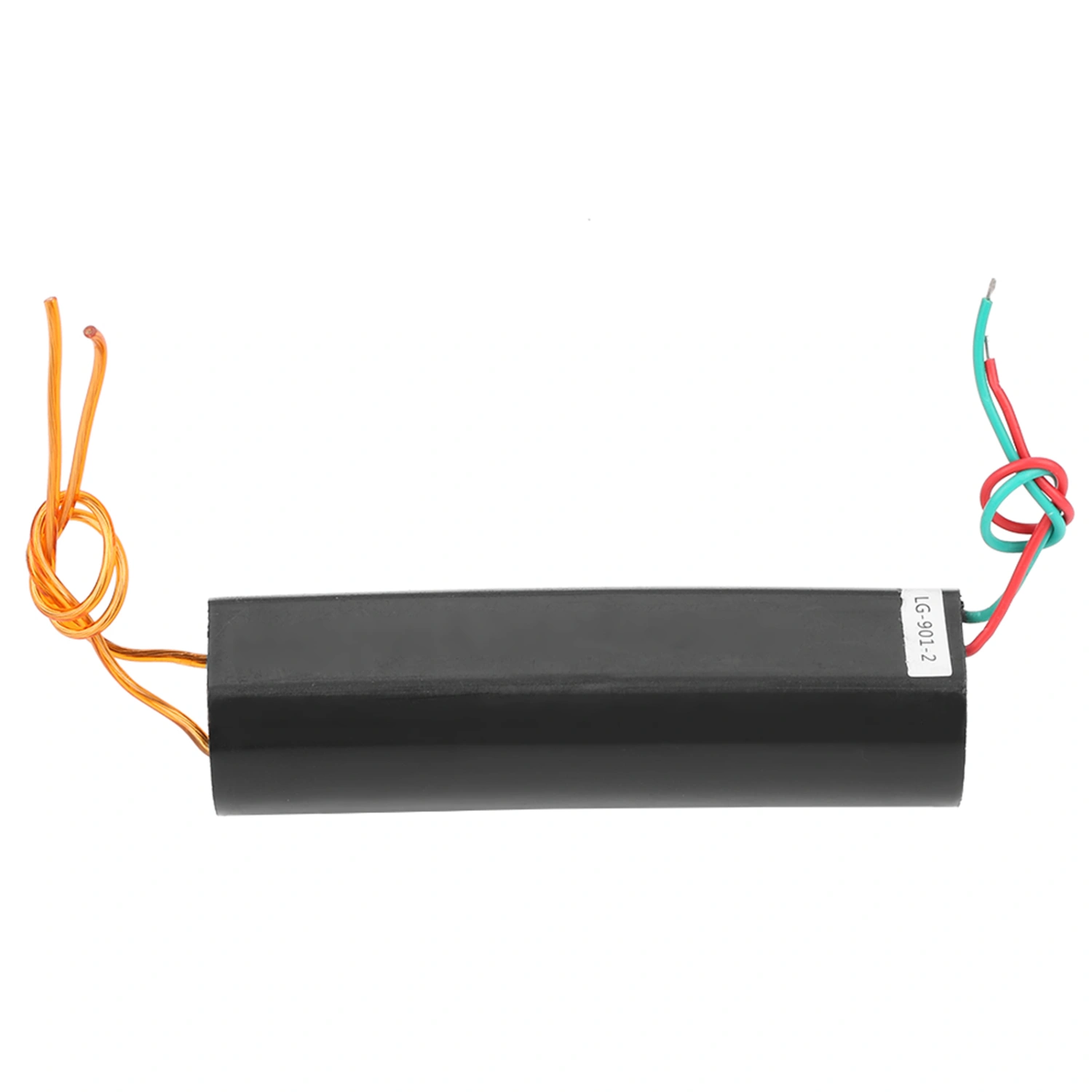 DC6-12V High Voltage Pulse Generator Inverter Super Arc Pulse Ignition Module (901-2)