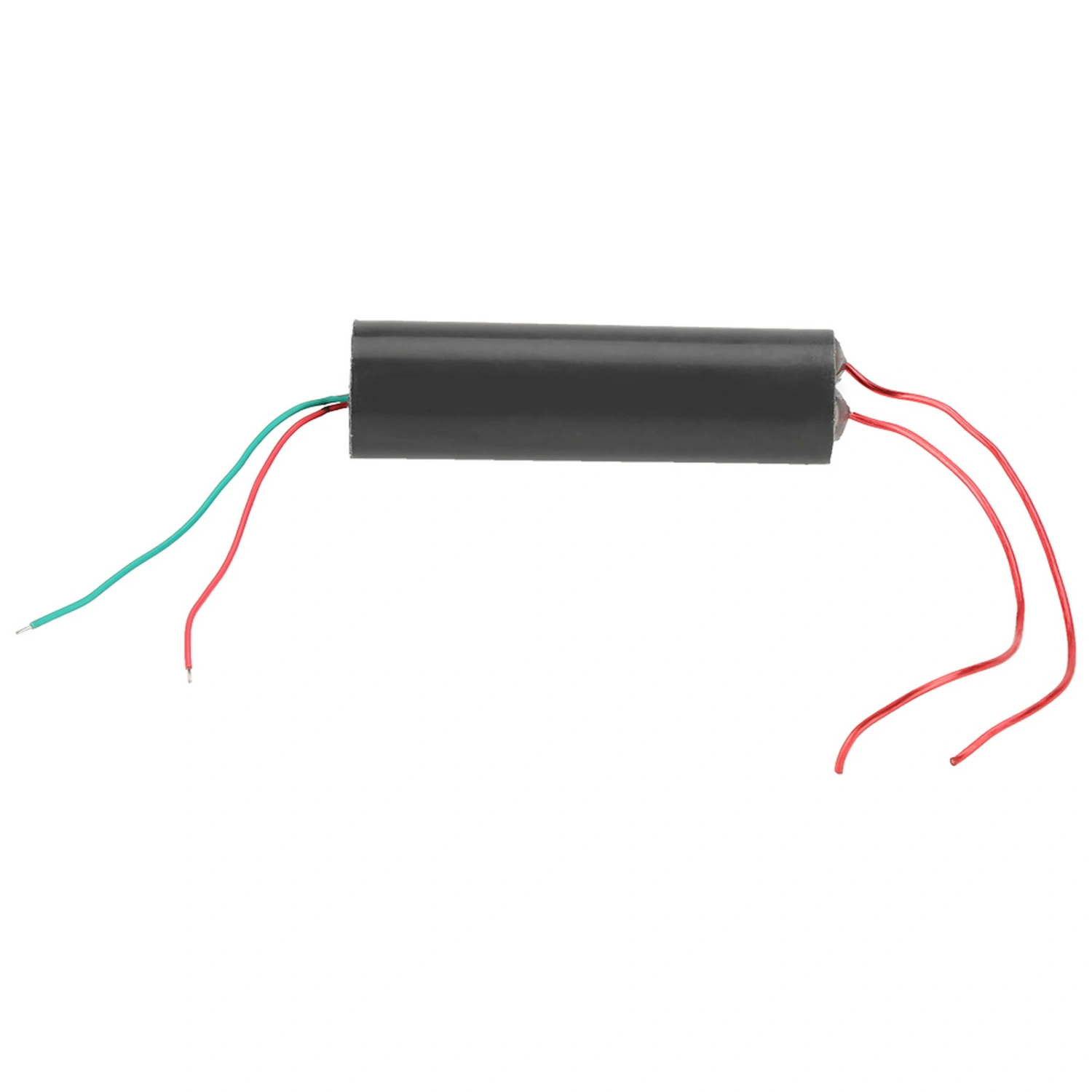 1000KV High Voltage Pulse Generator Super Arc Pulse Ignition Coil Module