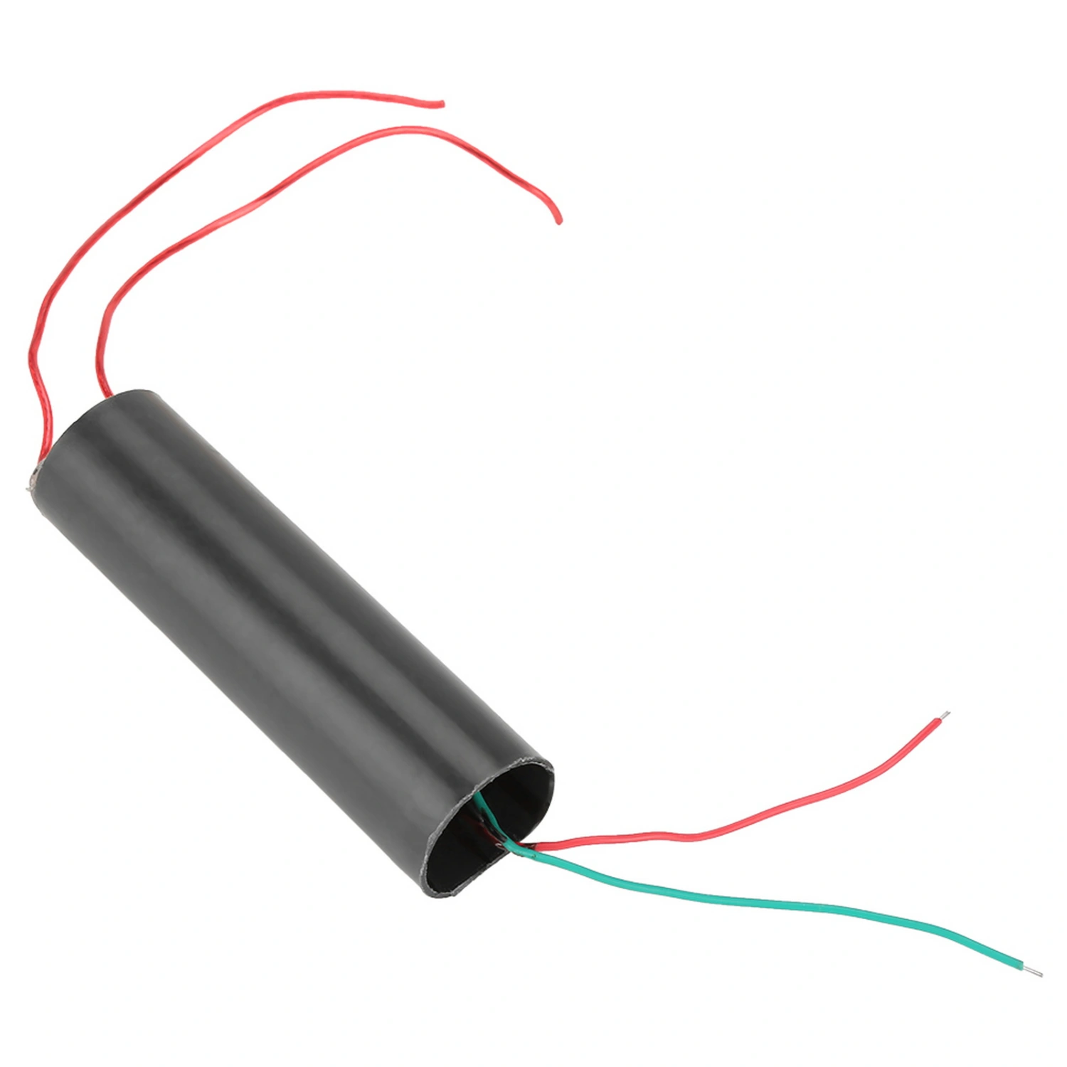 1000KV High Voltage Pulse Generator Super Arc Pulse Ignition Coil Module